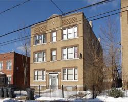 featured image of 42 Redding St