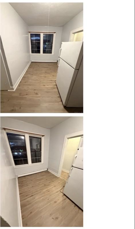 42 Redding St - Photo 4 of 8