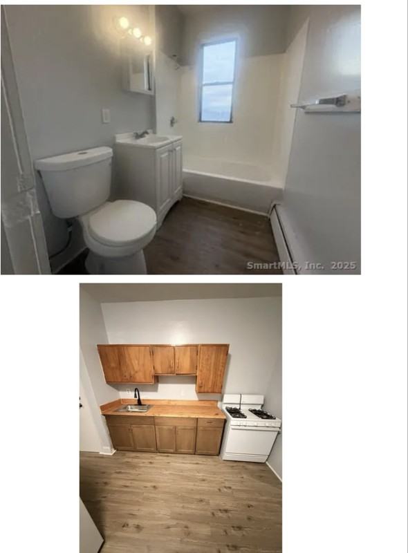 42 Redding St - Photo 6 of 8