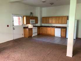S 130th St #102 - Photo 1 of 1
