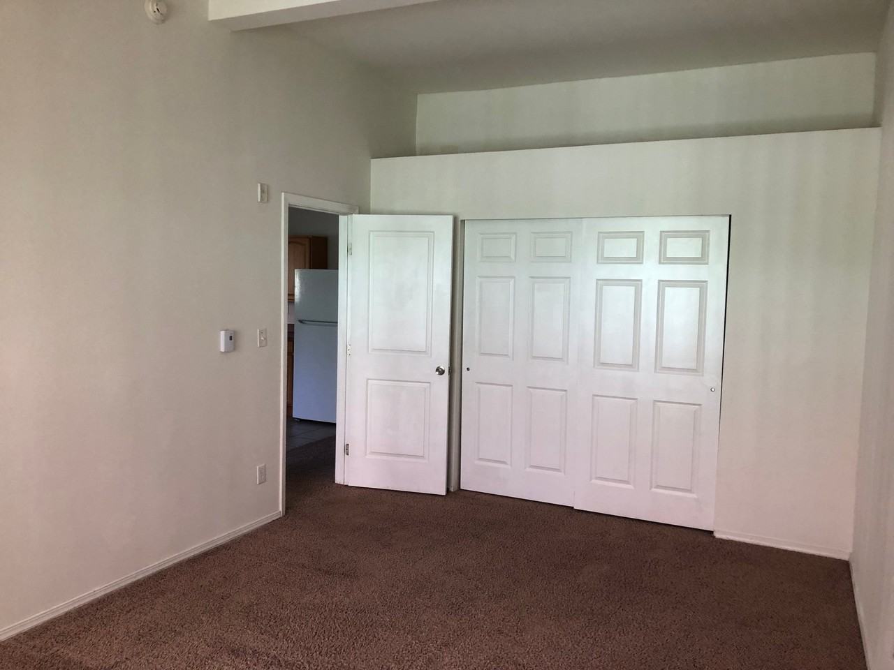 S 130th St #102 - Photo 2 of 11