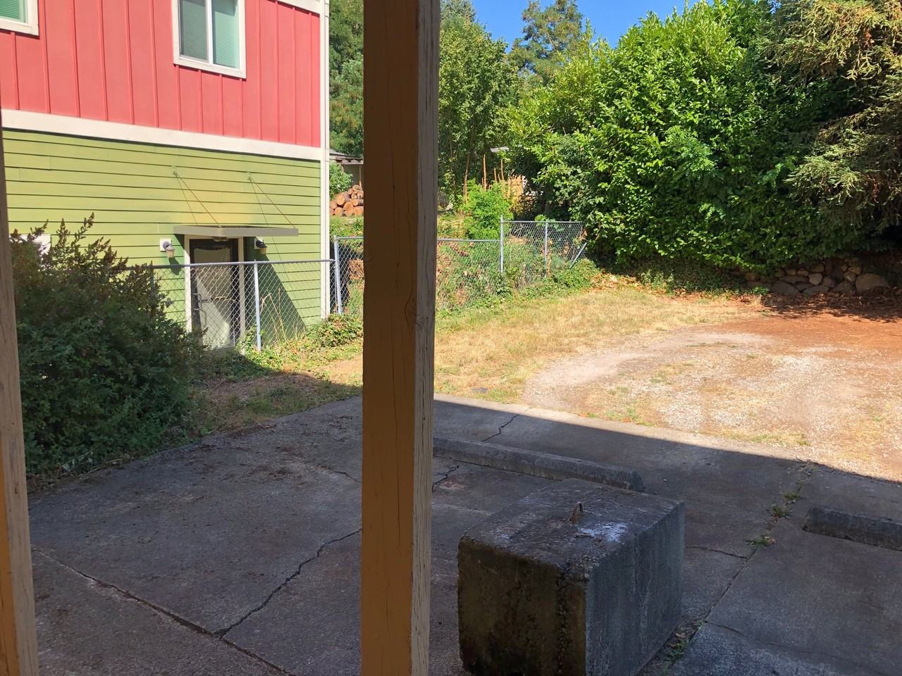 S 130th St #102 - Photo 5 of 11
