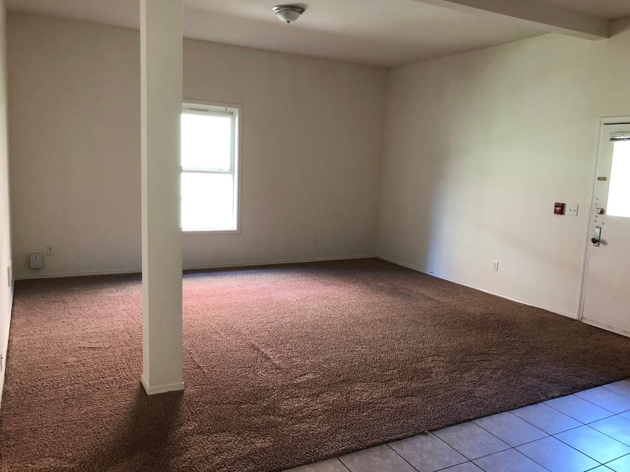 S 130th St #102 - Photo 6 of 11