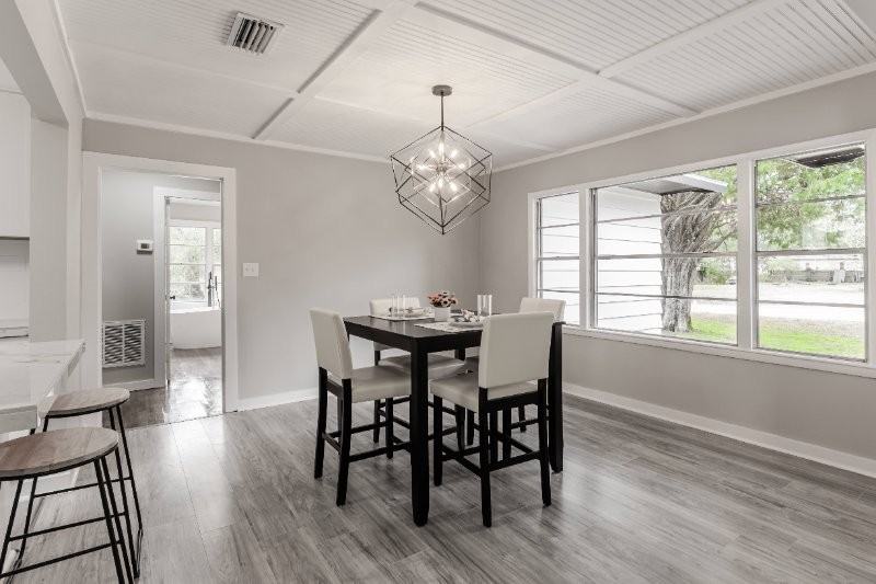 510 Strange Ave - Photo 5 of 16