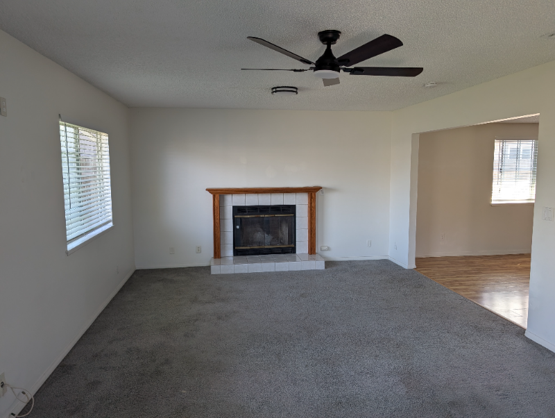 730 Holly Ave - Photo 2 of 21