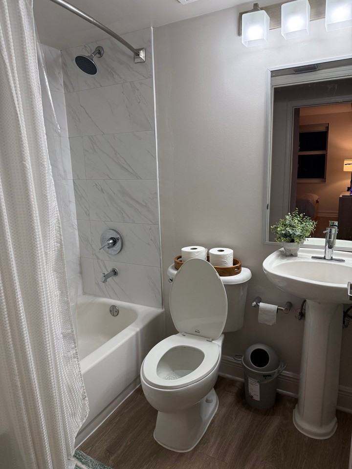 51 Sw 11th St - Photo 2 of 8