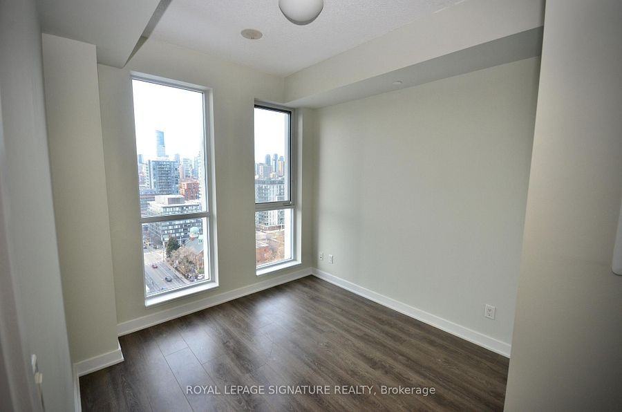 170 Sumach Street #1708 - Photo 6 of 14