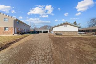 3112 Prial Ave #4 - Photo 1 of 1