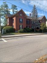 179 Lowell St #2 - Photo 1 of 1