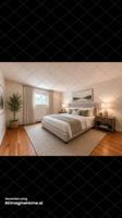 featured image of 28 Westgate Rd #5