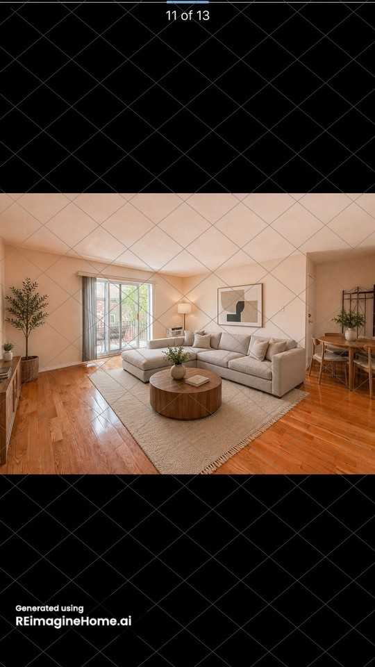 28 Westgate Rd #5 - Photo 2 of 14