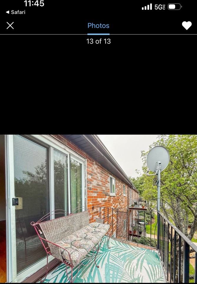 28 Westgate Rd #5 - Photo 3 of 14