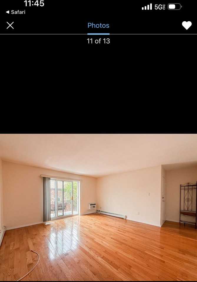28 Westgate Rd #5 - Photo 5 of 14