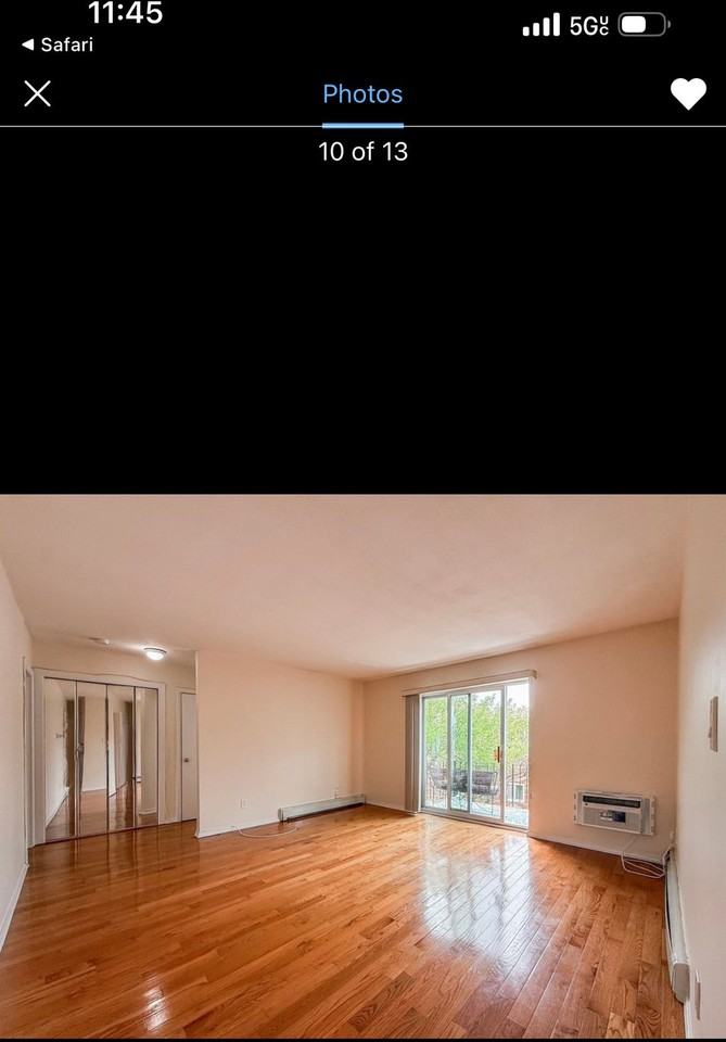 28 Westgate Rd #5 - Photo 6 of 14