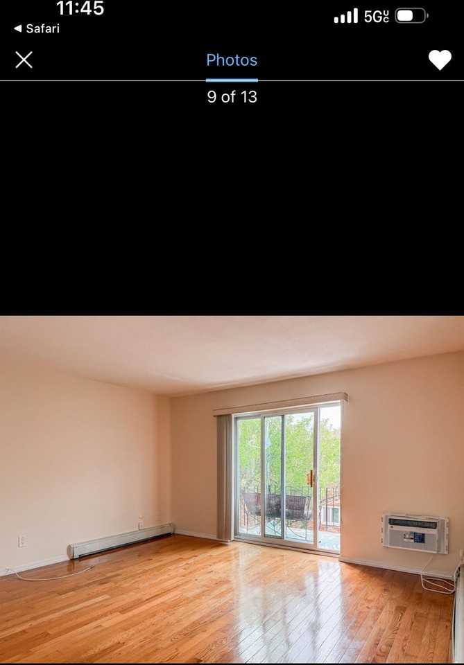 28 Westgate Rd #5 - Photo 7 of 14