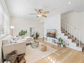 3903 W 182nd St #1 - Photo 1 of 1