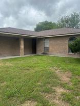 7022 Winter Park Pl - Photo 1 of 1