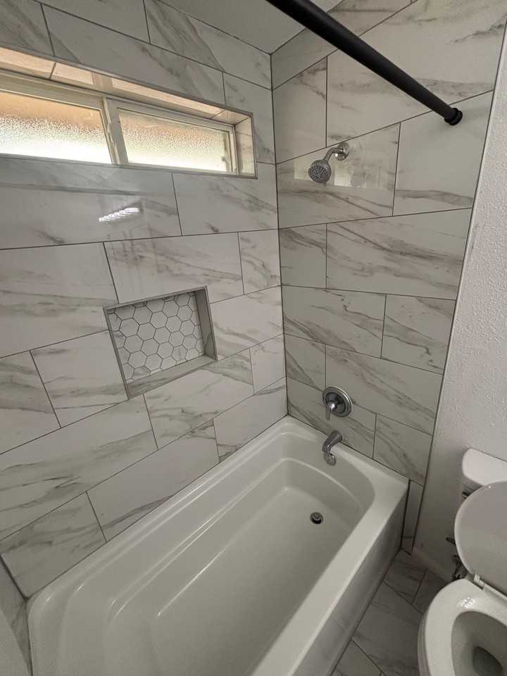 7022 Winter Park Pl - Photo 5 of 15