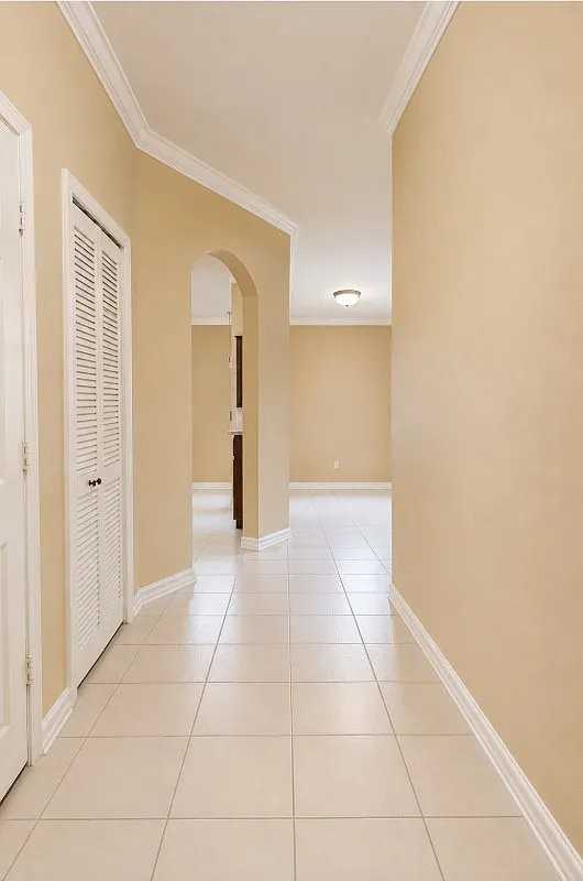 13584 Turtle Marsh Loop #136 - Photo 3 of 35