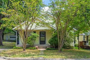910 Iredell St - Photo 1 of 1