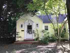 918 Iredell St - Photo 1 of 1