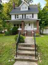 1462 Parkhill Rd - Photo 1 of 1