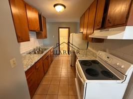 featured image of 204 11th Ave Nw