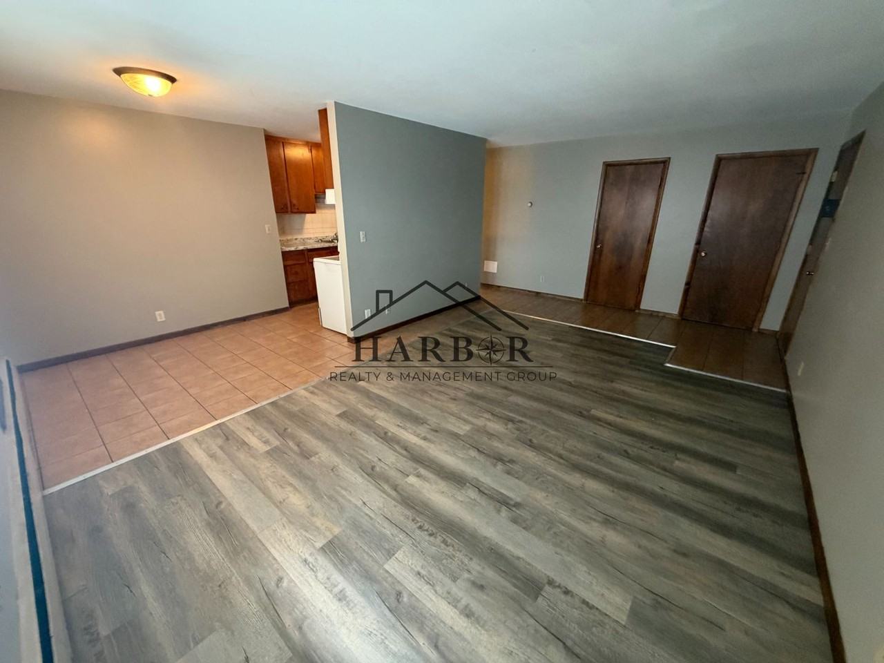 204 11th Ave Nw - Photo 4 of 8