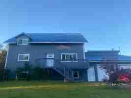 featured image of 5500 E Wolverine Ave