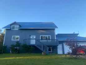 5500 E Wolverine Ave - Photo 1 of 1