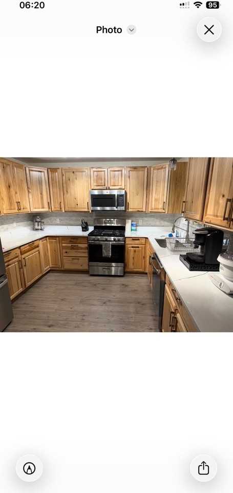 5500 E Wolverine Ave - Photo 2 of 21
