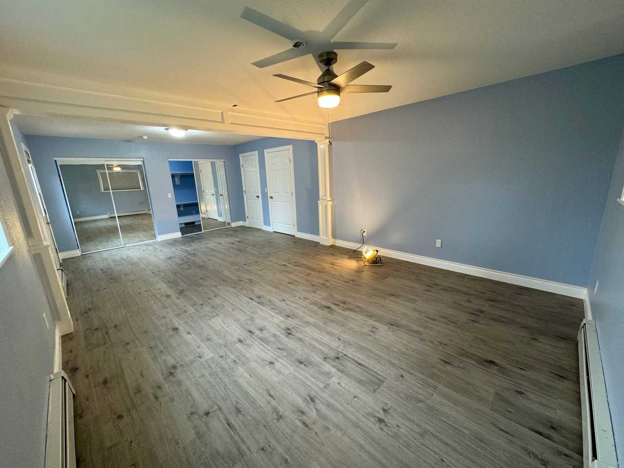 5500 E Wolverine Ave - Photo 3 of 21