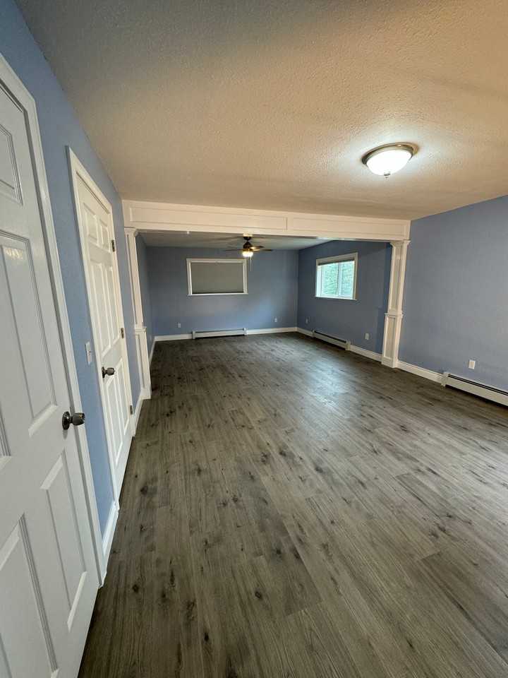 5500 E Wolverine Ave - Photo 5 of 21