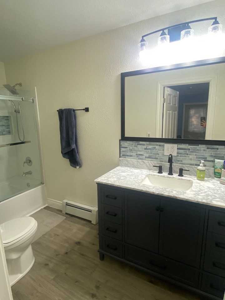 5500 E Wolverine Ave - Photo 6 of 21