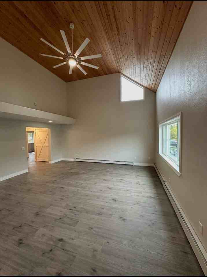 5500 E Wolverine Ave - Photo 7 of 21