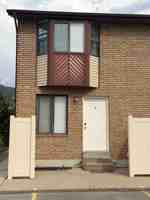 featured image of 1158 Nw #1