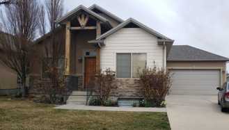 5284 W Ranches Loop Rd - Photo 1 of 1