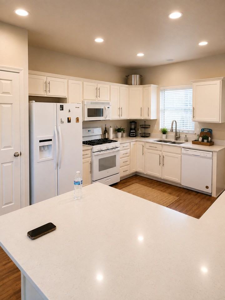 5284 W Ranches Loop Rd - Photo 2 of 8