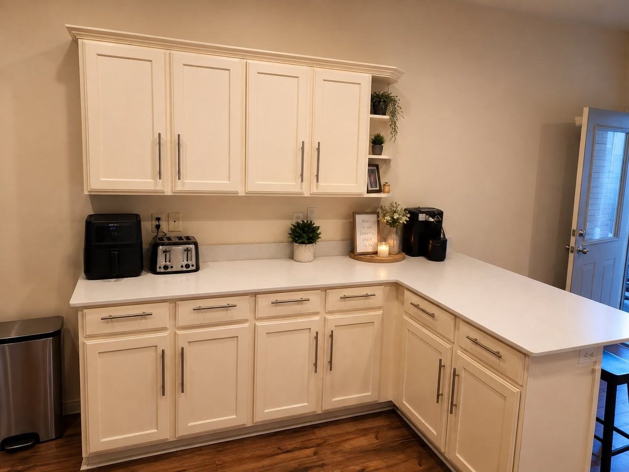 5284 W Ranches Loop Rd - Photo 3 of 8