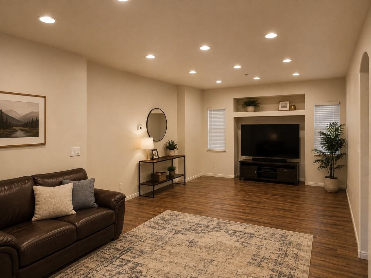 5284 W Ranches Loop Rd - Photo 4 of 8