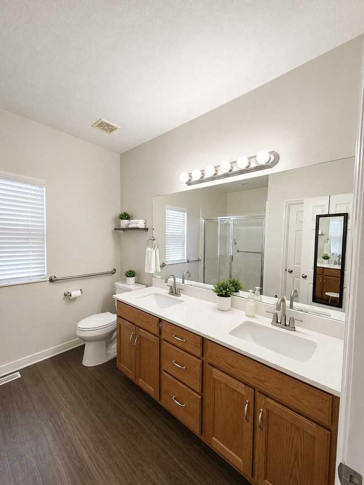 5284 W Ranches Loop Rd - Photo 5 of 8