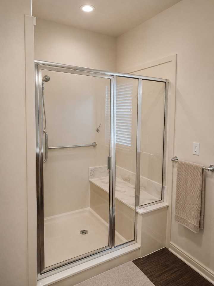 5284 W Ranches Loop Rd - Photo 6 of 8