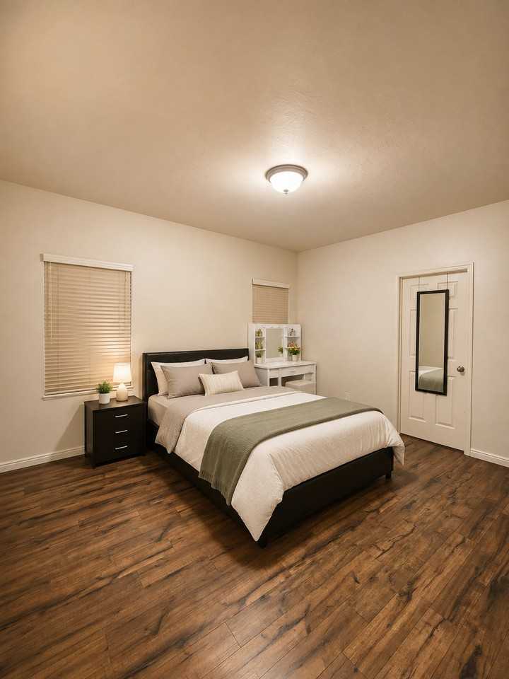 5284 W Ranches Loop Rd - Photo 7 of 8