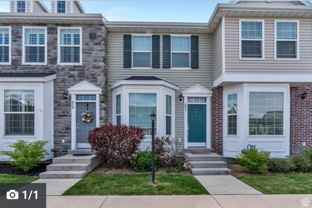 683 Ne - Photo 1 of 1