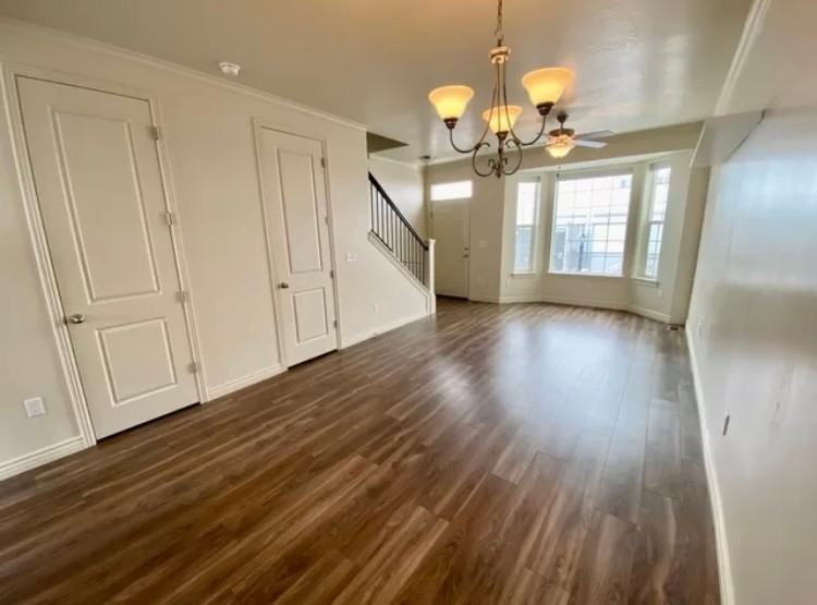 683 Ne - Photo 2 of 10