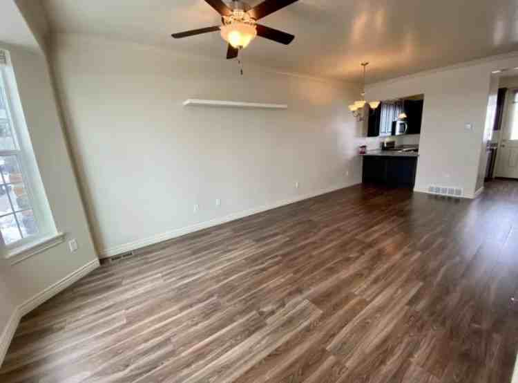 683 Ne - Photo 3 of 10