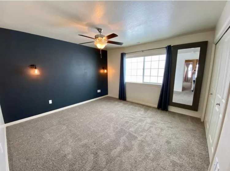 683 Ne - Photo 6 of 10