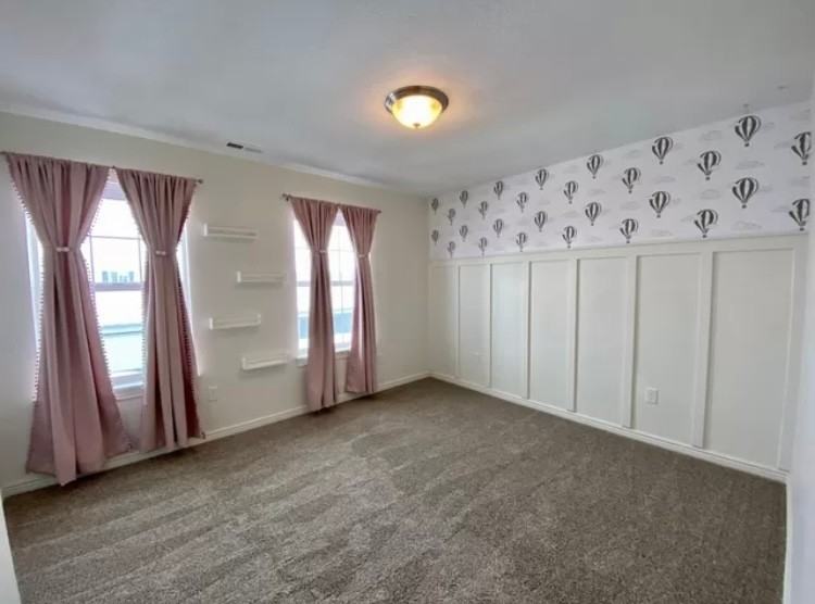683 Ne - Photo 7 of 10