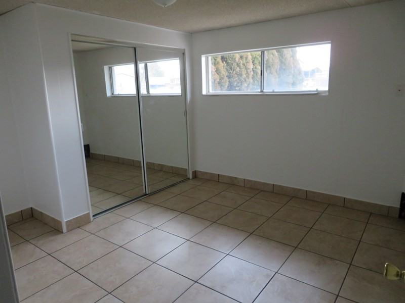 4166 Ws - Photo 6 of 10