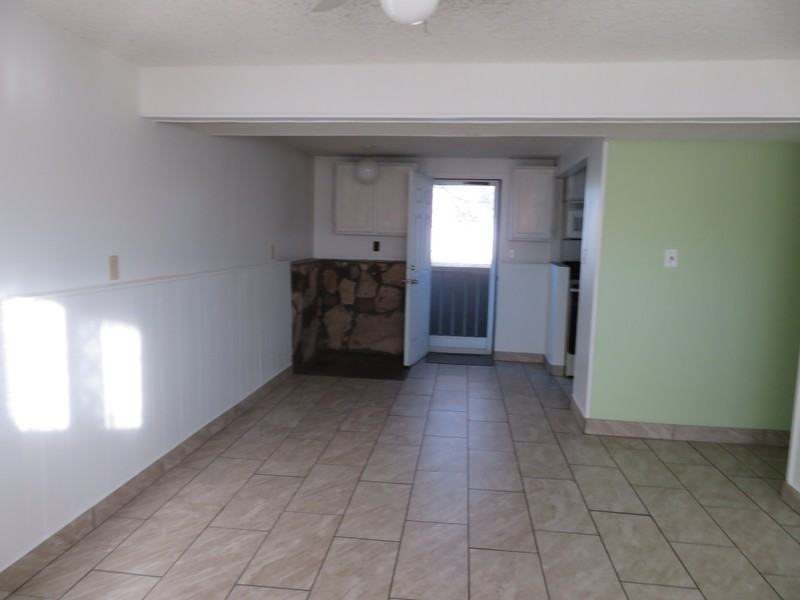 4166 Ws - Photo 2 of 10